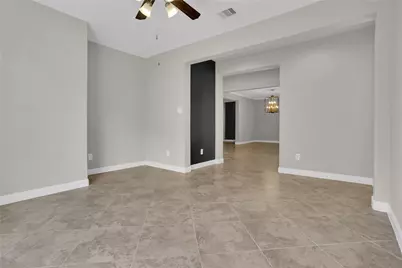 5947 Green Meadows Lane, Katy, TX 77493 - Photo 22
