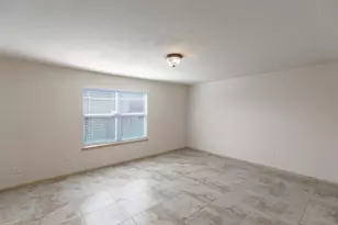20002 Bluecreek Ridge, Katy, TX 77449 - Photo 24