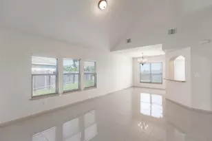 20002 Bluecreek Ridge, Katy, TX 77449 - Photo 6