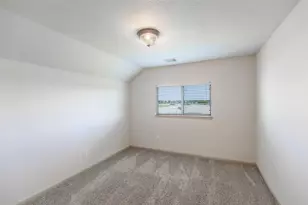 20002 Bluecreek Ridge, Katy, TX 77449 - Photo 22