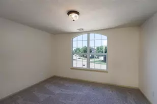 20002 Bluecreek Ridge, Katy, TX 77449 - Photo 16
