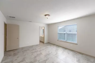 20002 Bluecreek Ridge, Katy, TX 77449 - Photo 26
