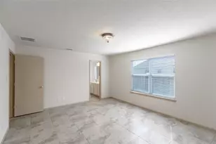 20002 Bluecreek Ridge, Katy, TX 77449 - Photo 26