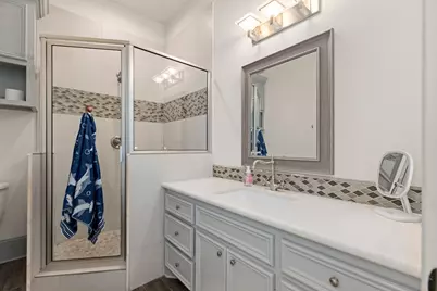 27498 S Lazy Meadow Way, Spring, TX 77386 - Photo 26