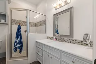 27498 S Lazy Meadow Way, Spring, TX 77386 - Photo 26