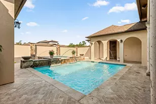 27498 S Lazy Meadow Way, Spring, TX 77386 - Photo 40