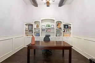 27498 S Lazy Meadow Way, Spring, TX 77386 - Photo 20