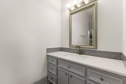 27498 S Lazy Meadow Way, Spring, TX 77386 - Photo 28