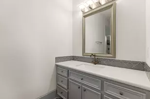 27498 S Lazy Meadow Way, Spring, TX 77386 - Photo 28
