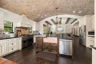27498 S Lazy Meadow Way, Spring, TX 77386 - Photo 8