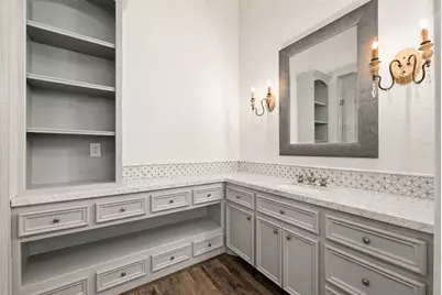 27498 S Lazy Meadow Way, Spring, TX 77386 - Photo 18