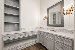 27498 S Lazy Meadow Way, Spring, TX 77386 - Photo 18