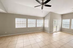 7142 River Garden Dr, Houston, TX 77095 - Photo 8