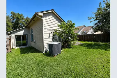 7142 River Garden Drive, Houston, TX 77095 - Photo 40