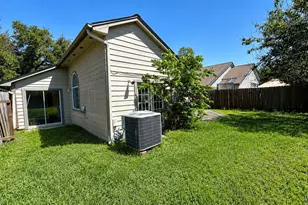 7142 River Garden Dr, Houston, TX 77095 - Photo 40