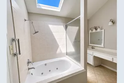 7142 River Garden Drive, Houston, TX 77095 - Photo 28