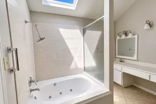 7142 River Garden Dr, Houston, TX 77095 - Photo 28