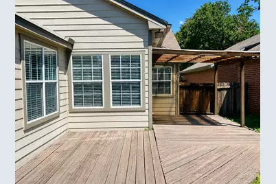 7142 River Garden Drive, Houston, TX 77095 - Photo 38