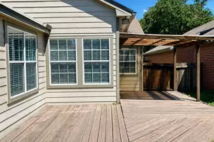 7142 River Garden Dr, Houston, TX 77095 - Photo 38