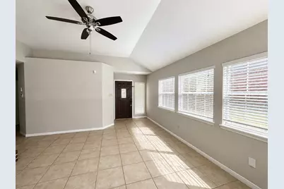 7142 River Garden Drive, Houston, TX 77095 - Photo 10