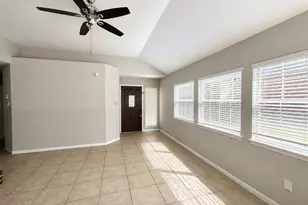 7142 River Garden Dr, Houston, TX 77095 - Photo 10
