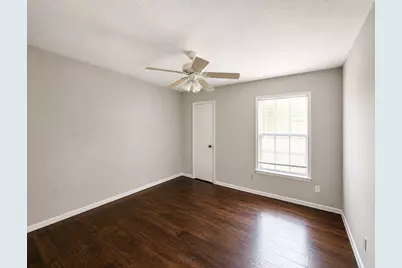 7142 River Garden Drive, Houston, TX 77095 - Photo 32