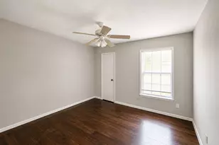 7142 River Garden Dr, Houston, TX 77095 - Photo 32