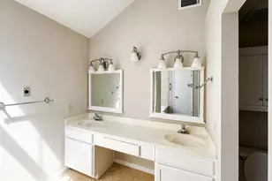 7142 River Garden Dr, Houston, TX 77095 - Photo 26
