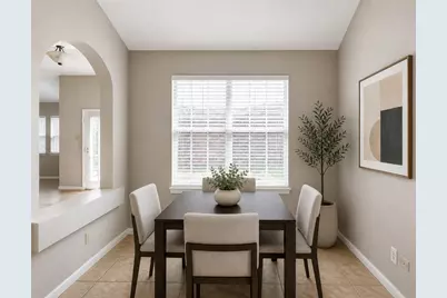 7142 River Garden Drive, Houston, TX 77095 - Photo 16
