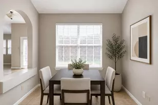 7142 River Garden Dr, Houston, TX 77095 - Photo 16