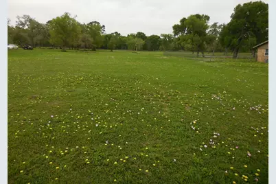 17 County Road 231, Wadsworth, TX 77483 - Photo 2