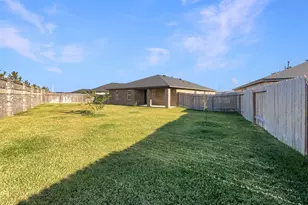 29811 Cayenne Cir, Katy, TX 77494 - Photo 8