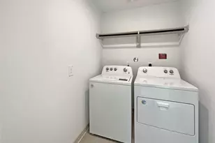 29811 Cayenne Cir, Katy, TX 77494 - Photo 20