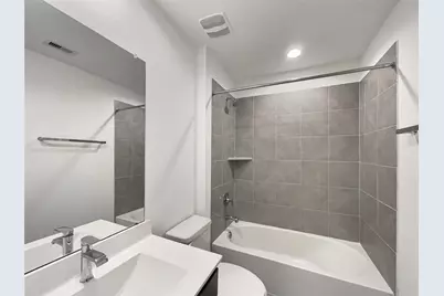 29811 Cayenne Circle, Katy, TX 77494 - Photo 6