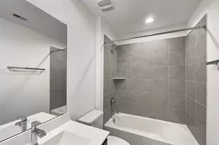 29811 Cayenne Cir, Katy, TX 77494 - Photo 6