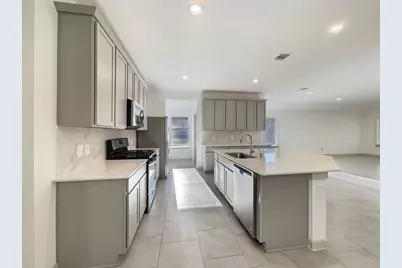 29811 Cayenne Circle, Katy, TX 77494 - Photo 2