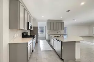 29811 Cayenne Cir, Katy, TX 77494 - Photo 2