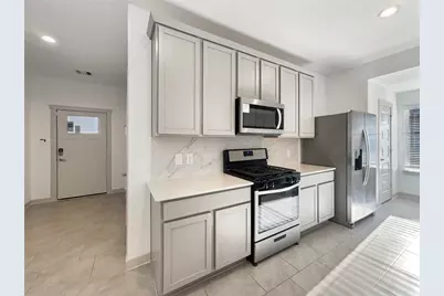 29811 Cayenne Circle, Katy, TX 77494 - Photo 10