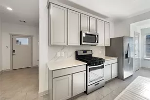 29811 Cayenne Cir, Katy, TX 77494 - Photo 10