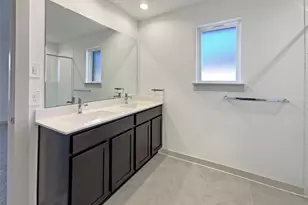 29811 Cayenne Cir, Katy, TX 77494 - Photo 18