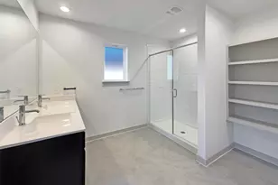 29811 Cayenne Cir, Katy, TX 77494 - Photo 16