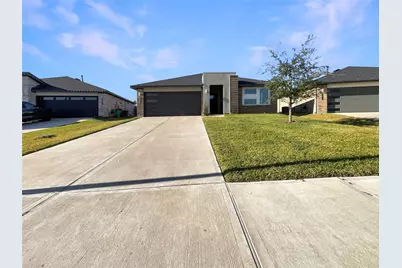 29811 Cayenne Circle, Katy, TX 77494 - Photo 1