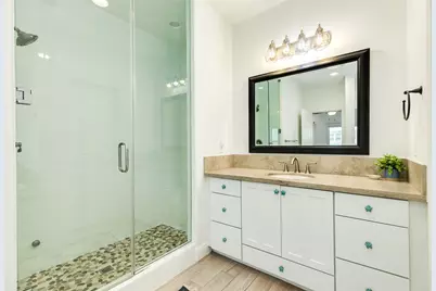3819 Conch, Galveston, TX 77554 - Photo 10