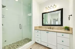 3819 Conch, Galveston, TX 77554 - Photo 10