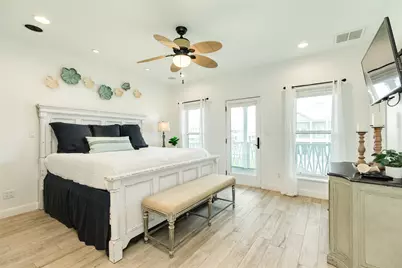 3819 Conch, Galveston, TX 77554 - Photo 8