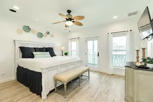 3819 Conch, Galveston, TX 77554 - Photo 8