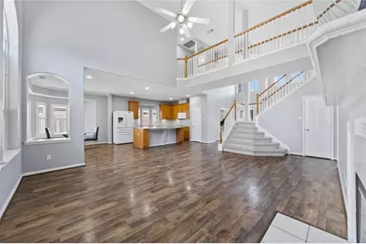 12022 Canyon Star Lane, Tomball, TX 77377 - Photo 8