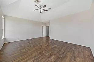 12022 Canyon Star Ln, Tomball, TX 77377 - Photo 20