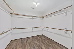 12022 Canyon Star Ln, Tomball, TX 77377 - Photo 24