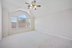 12022 Canyon Star Ln, Tomball, TX 77377 - Photo 28